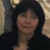 Валентина Манулина о компании ППуВнт