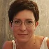Анна Лапина о компании ППуВнт