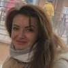 Катерина Марилова о компании ППуВнт
