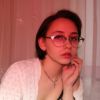 Альбина Викторовна о компании ППуВнт