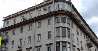 Тепловизионное обследование фасадов Ивантеевка, от 6926 руб.