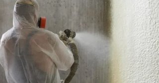 Утепление подвала ППу Ивантеевка цена 693 рублей
