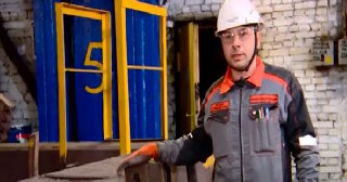 Ремонт ППУ оборудования в Ивантеевке - от 1599 руб.